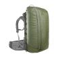 Preview: TASMANIAN TIGER - TT - BASE CARRIER PACK 65 - OLIVE